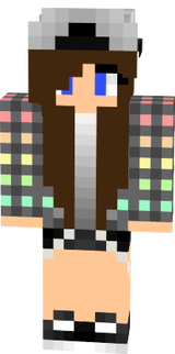 lasergirl08 
