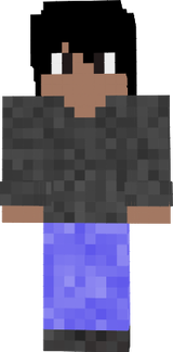 Lucas_PvP