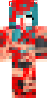 CKR_Zombie