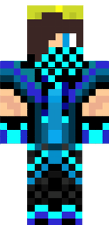 dustin2952