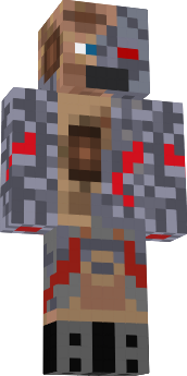 Preview of texture: BabyBandit1337