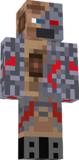 BabyBandit1337