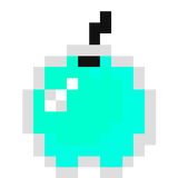 Diamond_apple