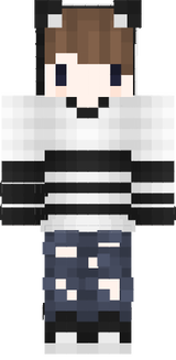 COKIF