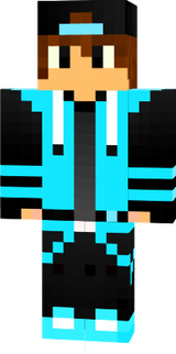 Danil