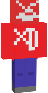 flacuxd