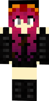 bgjuhg