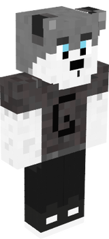 maxou
