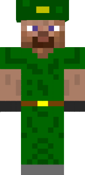 Preview of texture: ad