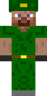 ad