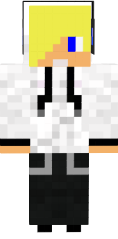 Preview of texture: TheArasPl