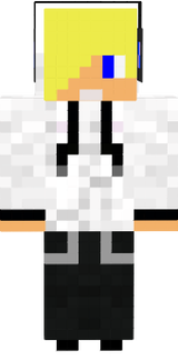 TheArasPl