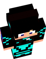 DJ