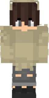 Mr_Lsam