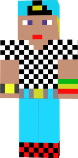 ududu_gamer