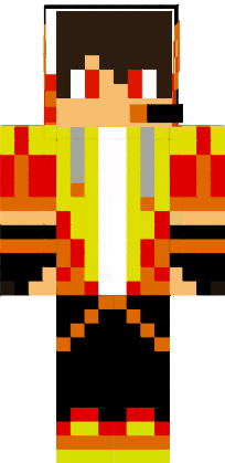 Preview of texture: глеб
