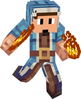 Struan Wizard