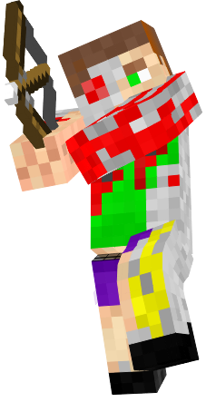 Preview of texture: GavaTron-10000