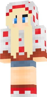 Juulia