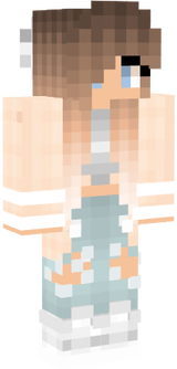 ViktoriaDiamond