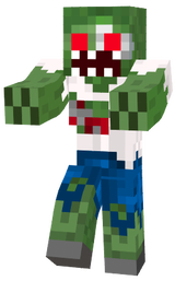 jmcolosso