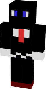 Minha Skin