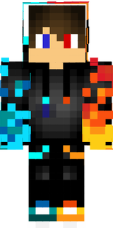 cauaextreme