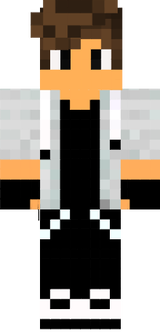 EMY
