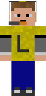 Laptyn