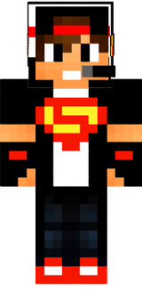 unname 6