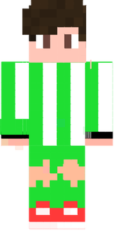 FRADI