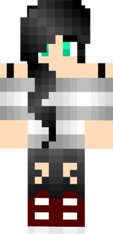 KamiiWasa
