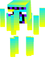 FIRE AND WATHER