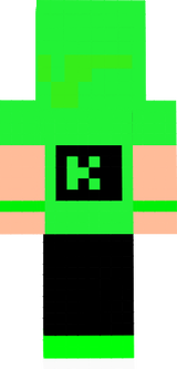 tfhyrt