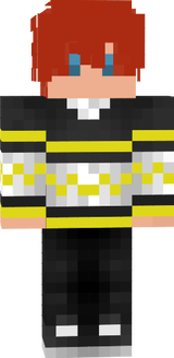 LMaRX16