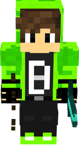 YigitPro