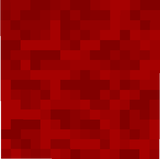 BloodMoon Stone