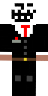 Trolleur