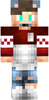 sKIN 2