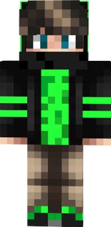 asada