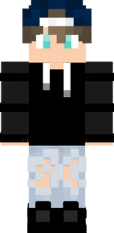 Danny