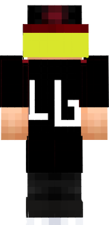 lol