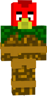 Hehe