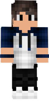 Monoscraft