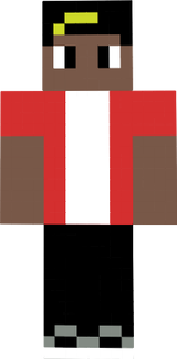 sKayKy