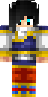 Kyarah