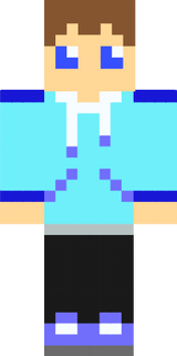 めろん