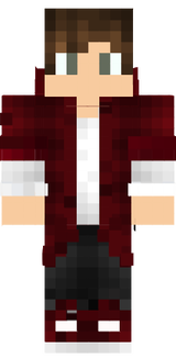 XyeanXGamer