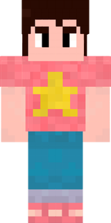 Steven