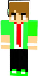 Green_Kung